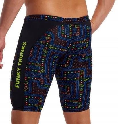 Spodenki-do-plywania-Jammery-Funky-Trunks-Chomp-Chomp-72073-1.jpg