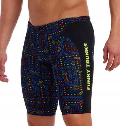 Spodenki-do-plywania-Jammery-Funky-Trunks-Chomp-Chomp-72073.jpg
