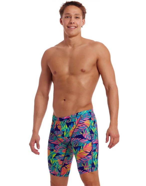 leaving-today-funky-trunks-jammery-treningowe.jpg