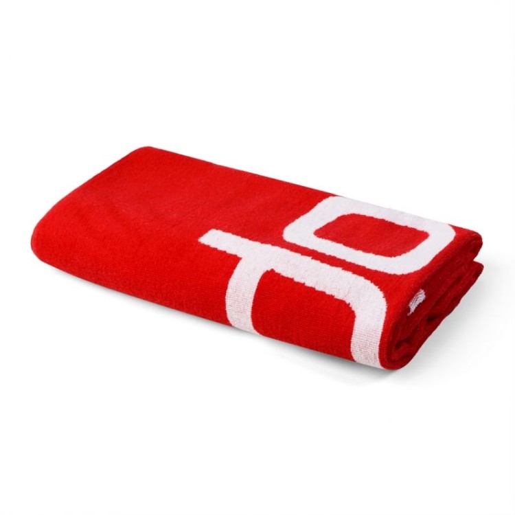 recznik-speedo-logo-towel--6.jpg