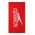 recznik-speedo-logo-towel--45.jpg