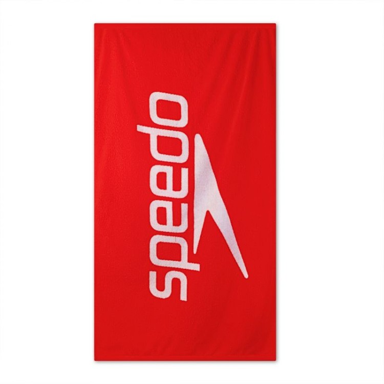 recznik-speedo-logo-towel--45.jpg