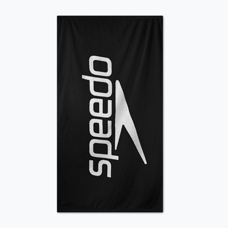 recznik-speedo-logo-towel--2.jpg