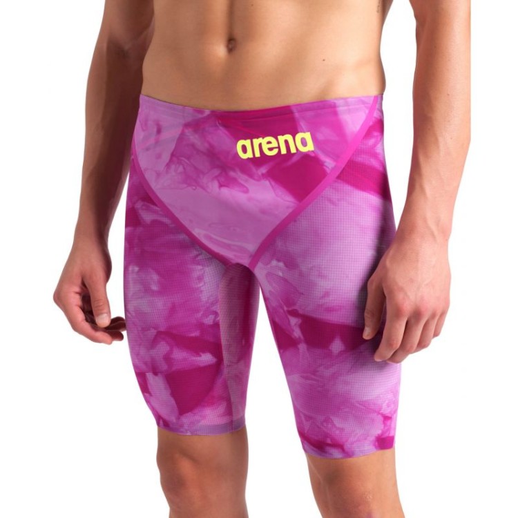 stroj-startowy-meski-arena-carbon-glide-le-jammer-tiedye-1.jpg