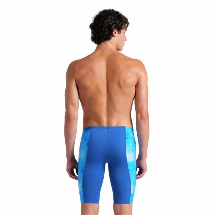 spodenki-treningowe-arena-swim-jammer-allover-blue-mult-1.jpg