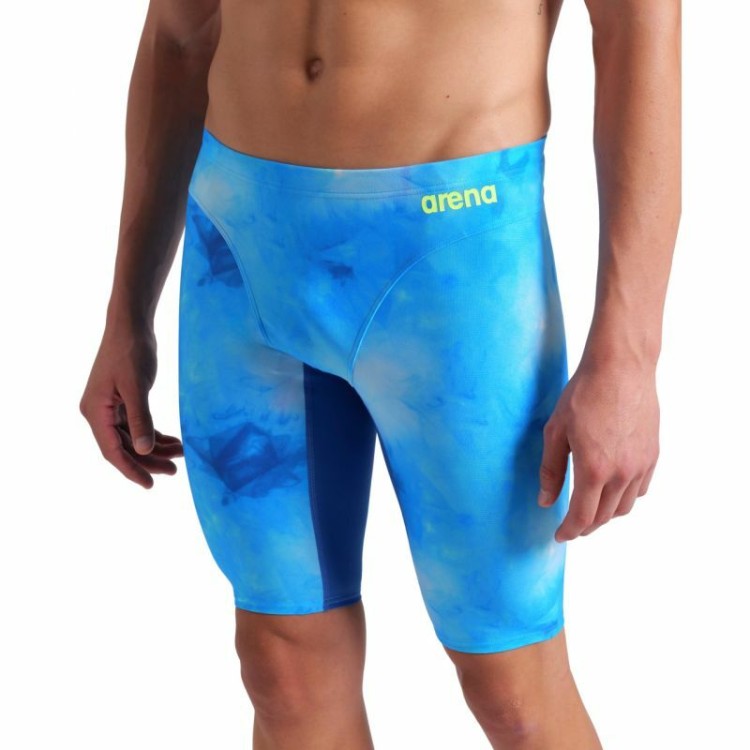 spodenki-treningowe-arena-swim-jammer-allover-blue-multi.jpg