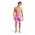 spodenki-treningowe-arena-swim-jammer-allover-print-fuchsia.jpg