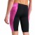 spodenki-treningowe-arena-swim-jammer-allover-print-fuchsia-5.jpg