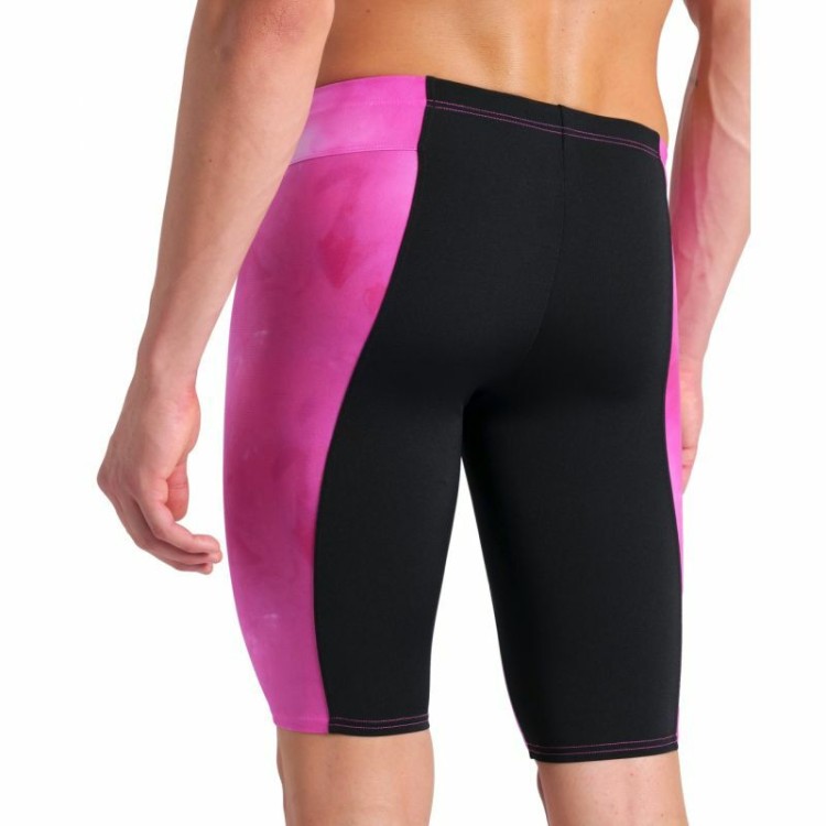 spodenki-treningowe-arena-swim-jammer-allover-print-fuchsia-5.jpg