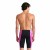 spodenki-treningowe-arena-swim-jammer-allover-print-fuchsia-3.jpg