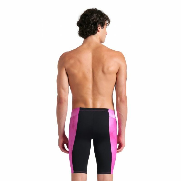 spodenki-treningowe-arena-swim-jammer-allover-print-fuchsia-3.jpg