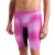 spodenki-treningowe-arena-swim-jammer-allover-print-fuchsia-2.jpg