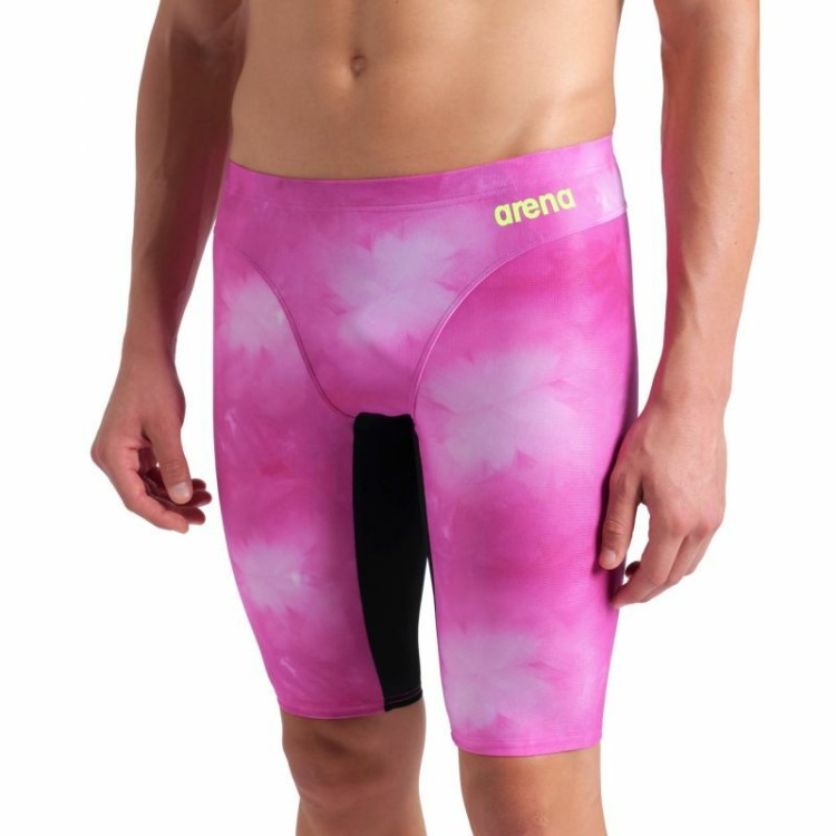 spodenki-treningowe-arena-swim-jammer-allover-print-fuchsia-2.jpg