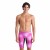 spodenki-treningowe-arena-swim-jammer-allover-print-fuchsia-4.jpg