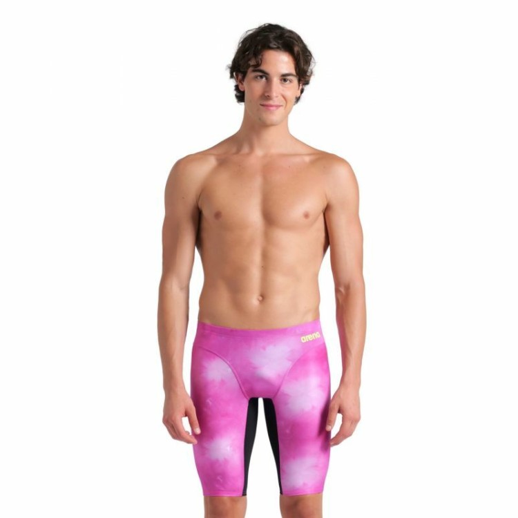 spodenki-treningowe-arena-swim-jammer-allover-print-fuchsia-4.jpg
