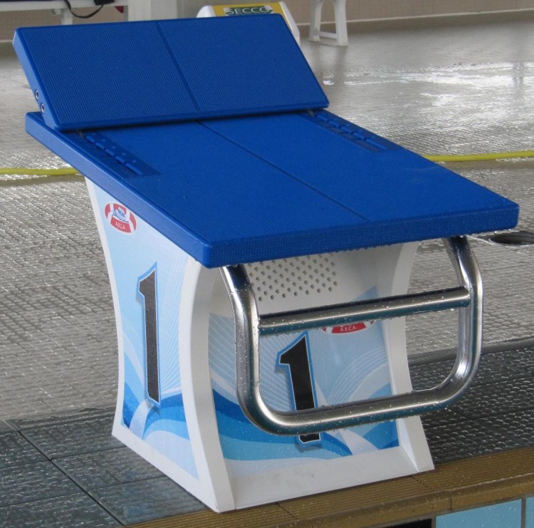 Blok Startowy UDINE.jpg