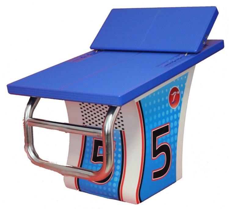 Blok Startowy ZETA.jpg