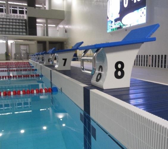 Blok Startowy ZETA1.jpg