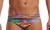 Kapielowki-meskie-Funky-Trunks-Static-Stack-1.jpg