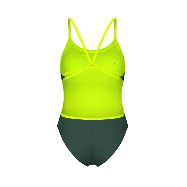stroj-kapielowy-damski-arena-lace-back-solid-sage-446.jpg