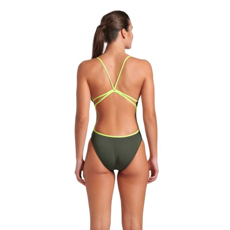 stroj-kapielowy-damski-arena-lace-back-solid-sage-.jpg