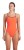 stroj-kapielowy-damski-arena-lace-back-solid-coral-2.jpg
