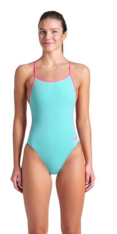 stroj-kapielowy-damski-arena-lace-back-solid.jpg
