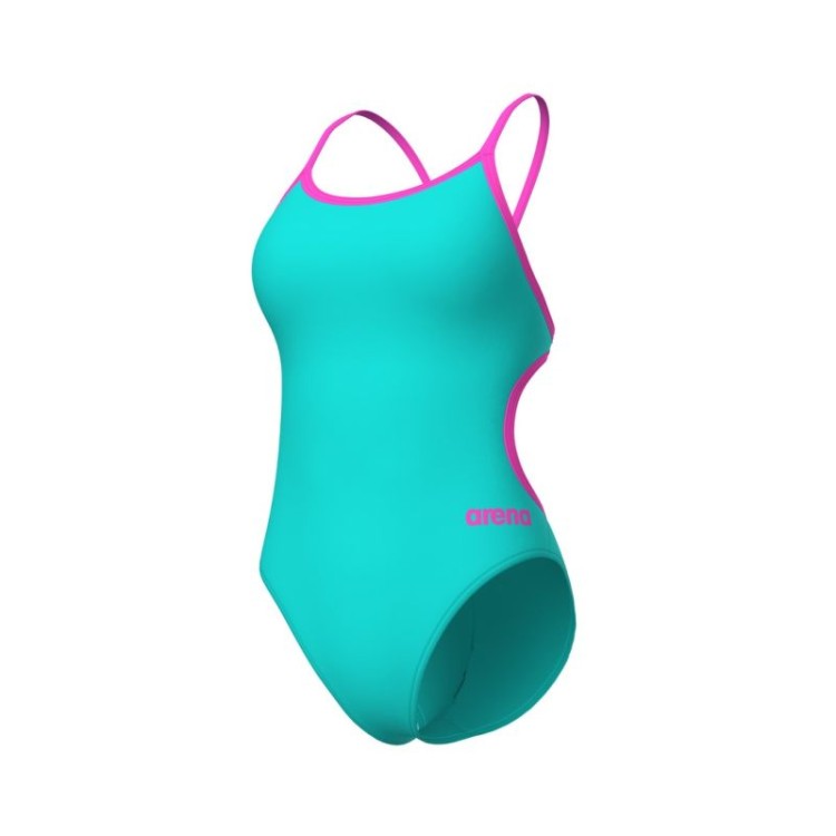 stroj-kapielowy-damski-arena-lace-back-solid (4).jpg