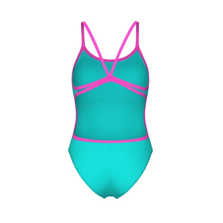 stroj-kapielowy-damski-arena-lace-back-solid (3).jpg