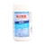 Chlortix - multitabletki 6w1 1 KG