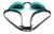 okulary-startowe-arena-cobra-core-swipe-mirror-emerald-peackook-4.jpg