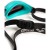 okulary-startowe-arena-cobra-core-swipe-mirror-emerald-peackook-3.jpg