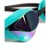 okulary-startowe-arena-cobra-core-swipe-mirror-emerald-peackook-2.jpg