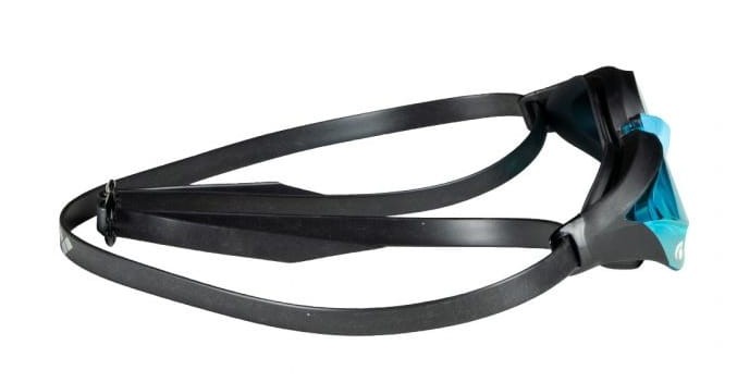 okulary-plywackie-arena-cobra-core-swipe-mirror-aqua-black-2.jpg