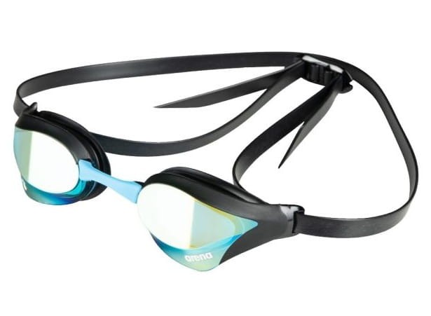 okulary-plywackie-arena-cobra-core-swipe-mirror-aqua-black.jpg