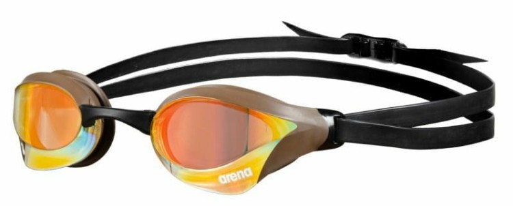 okulary-startowe-arena-cobra-core-swipe-mirror-cocho.jpg
