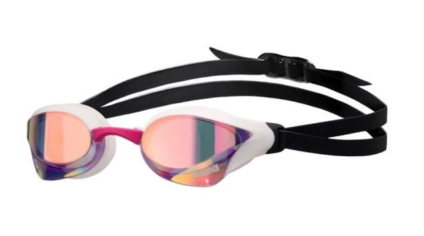 okulary-startowe-arena-cobra-core-swipe-mirror-violet-white.jpg