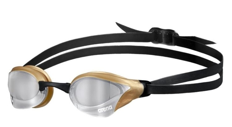 okulary-startowe-arena-cobra-core-swipe-mirror-silver-gold.jpg