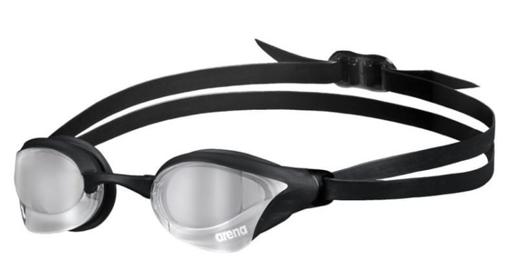 okulary-startowe-arena-cobra-core-swipe-mirror-silcer-blck.jpg