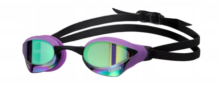 ARENA-OKULARKI-COBRA-CORE-SWIPE-MIRROR-EMERALD-PLUM-BLACK.jpg