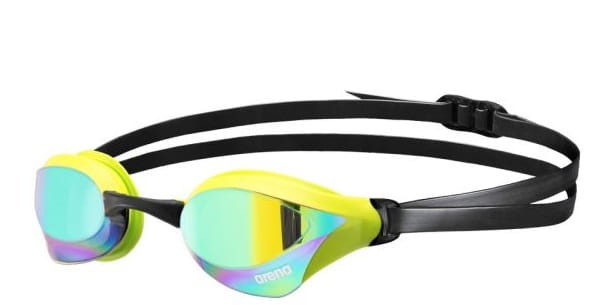okulary-startowe-arena-cobra-core-swipe-mirror-emerald-lime.jpg