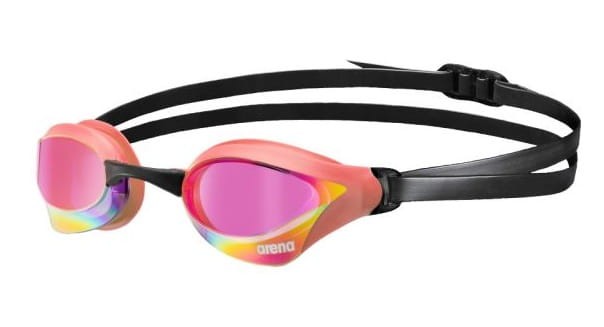 okulary-startowe-arena-cobra-core-swipe-mirror-violet-corasl.jpg