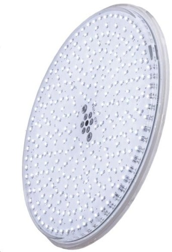 ŻARÓWKA LED PAR 56 BIAŁA