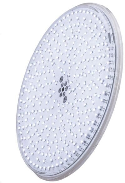 ŻARÓWKA LED PAR 56 BIAŁA