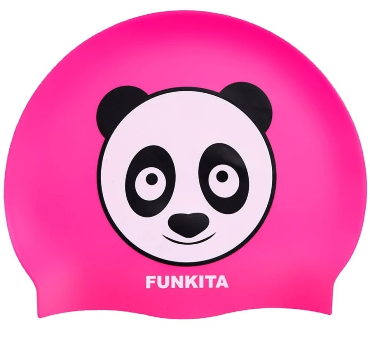 czepek-plywacki-na-basen-silikon-unisex-funkita-hey-panda.jpg