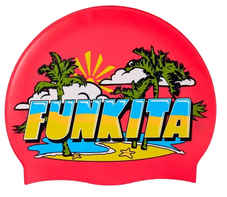 czepek-plywacki-na-basen-silikon-unisex-funkita-icypop.jpg