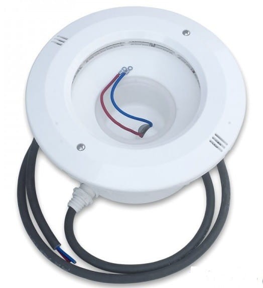 Obudowa lampy basenowej do żarówki Par 56