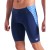 spodenki-treningowe-plywackie-arena-monogram-swim-jammer-granatowe-4.jpg