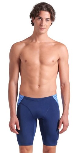 spodenki-treningowe-plywackie-arena-monogram-swim-jammer-granatowe.jpg