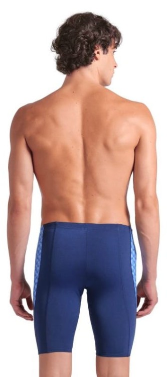 spodenki-treningowe-plywackie-arena-monogram-swim-jammer-granatowe-2.jpg